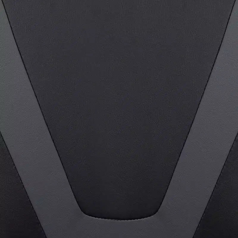 Juego de escritorio para videojuegos y silla reclinable para videojuegos Flash Furniture con portavasos y gancho para auriculares