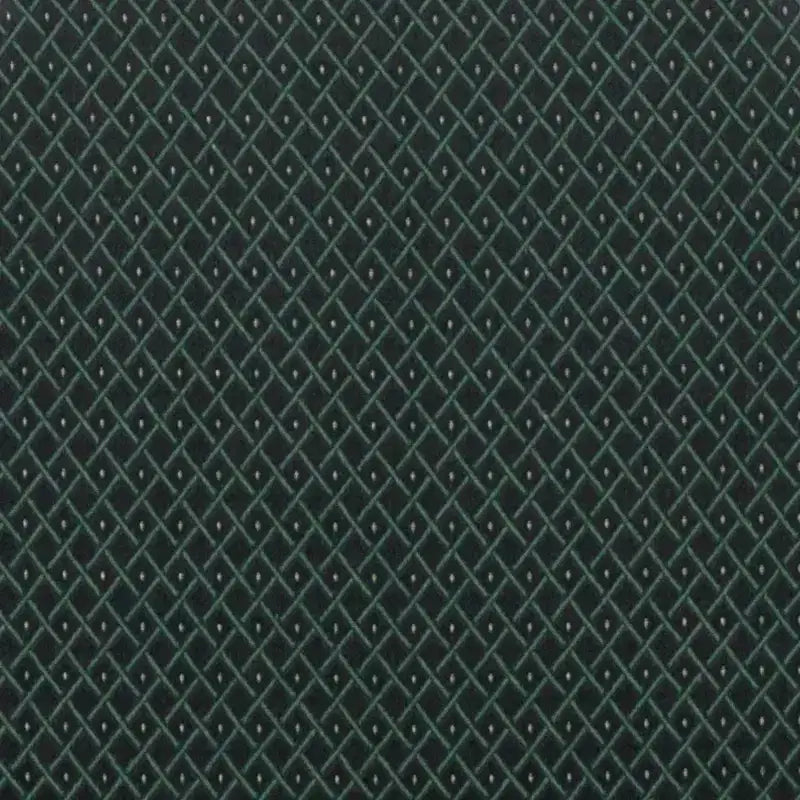 Silla apilable de banquete con respaldo abombado de la serie HERCULES de Flash Furniture