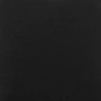 Flash Furniture Silla apilable para banquetes de la serie HERCULES en vinilo negro - Estructura veteada plateada