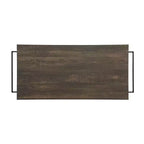 Isla de cocina Madeleine - Crosley