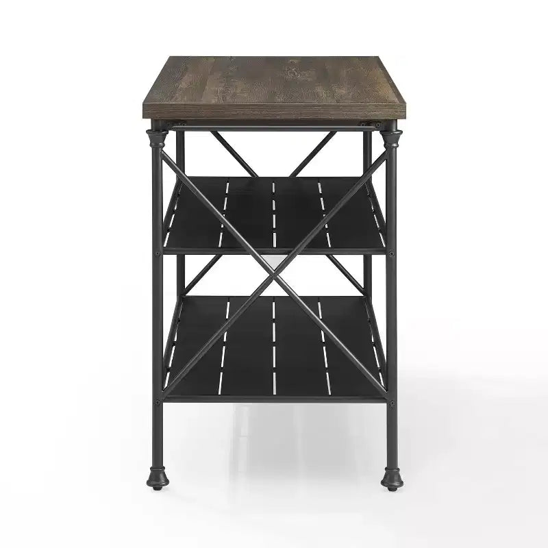 Isla de cocina Madeleine - Crosley