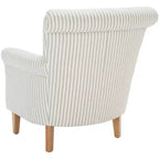 Silla Hazina - MCR1002 - Safavieh