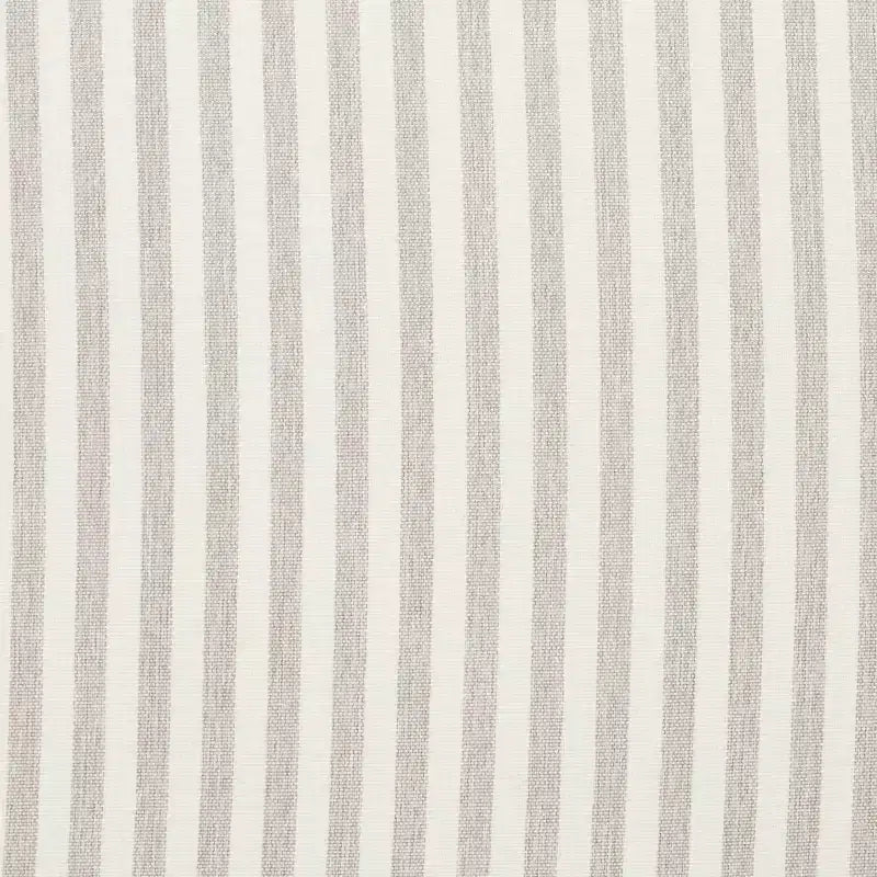 Silla Hazina - MCR1002 - Safavieh