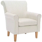 Silla Hazina - MCR1002 - Safavieh