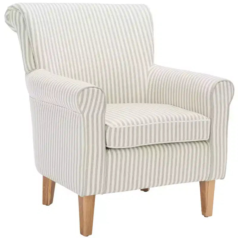 Silla Hazina - MCR1002 - Safavieh