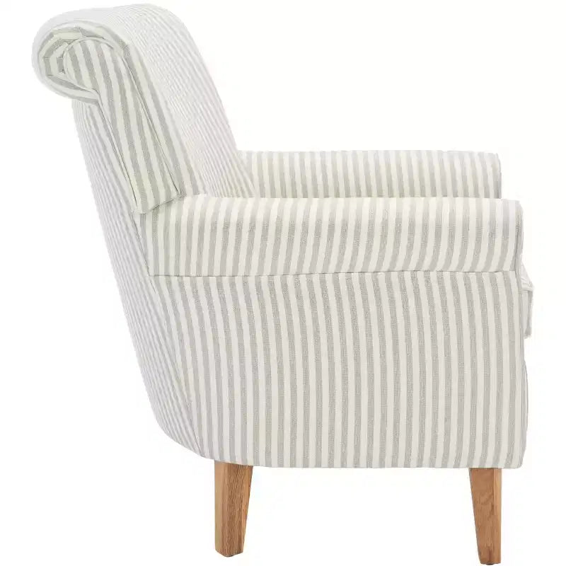 Silla Hazina - MCR1002 - Safavieh