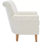 Silla Hazina - MCR1002 - Safavieh