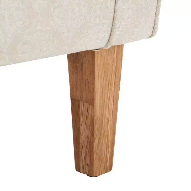 Silla Hazina - MCR1002 - Safavieh