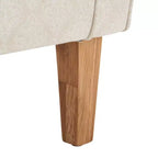 Silla Hazina - MCR1002 - Safavieh