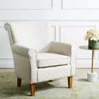 Silla Hazina - MCR1002 - Safavieh