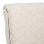 Silla Hazina - MCR1002 - Safavieh