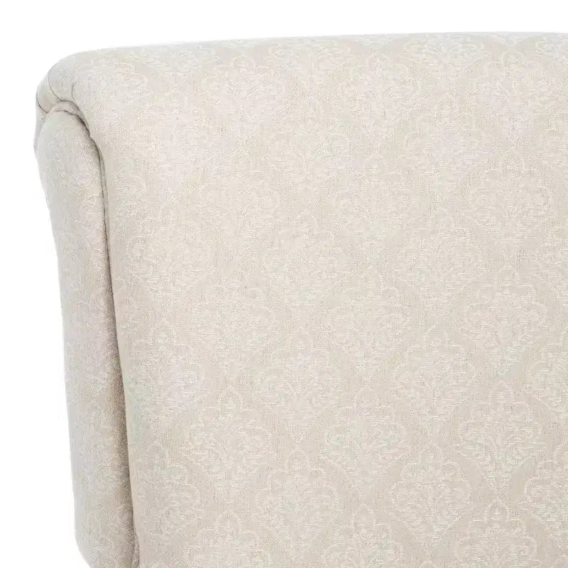 Silla Hazina - MCR1002 - Safavieh