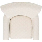 Silla Hazina - MCR1002 - Safavieh