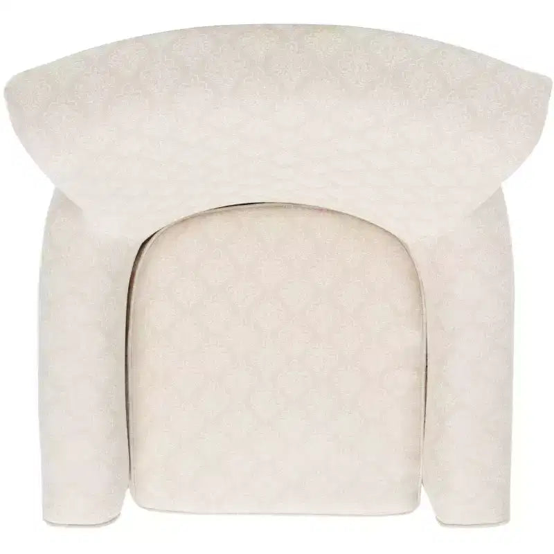 Silla Hazina - MCR1002 - Safavieh