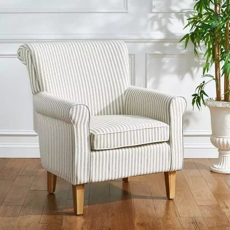 Silla Hazina - MCR1002 - Safavieh
