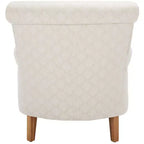 Silla Hazina - MCR1002 - Safavieh