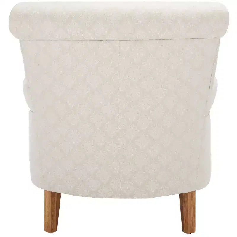 Silla Hazina - MCR1002 - Safavieh