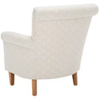 Silla Hazina - MCR1002 - Safavieh