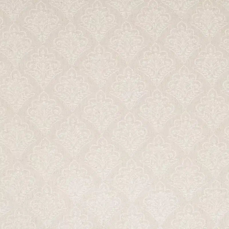 Silla Hazina - MCR1002 - Safavieh