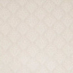 Silla Hazina - MCR1002 - Safavieh