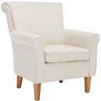 Silla Hazina - MCR1002 - Safavieh