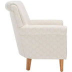Silla Hazina - MCR1002 - Safavieh