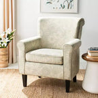 Silla Hazina - MCR1002 - Safavieh