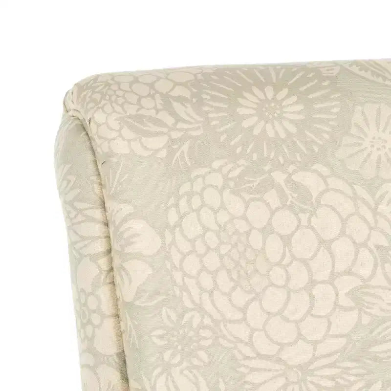 Silla Hazina - MCR1002 - Safavieh