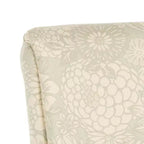 Silla Hazina - MCR1002 - Safavieh