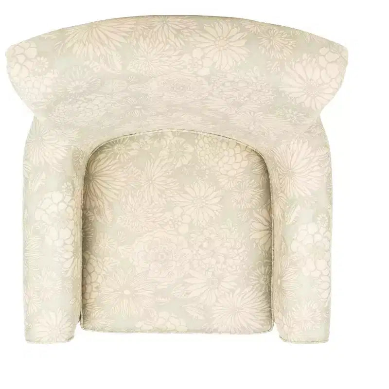 Silla Hazina - MCR1002 - Safavieh