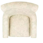 Silla Hazina - MCR1002 - Safavieh