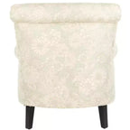 Silla Hazina - MCR1002 - Safavieh
