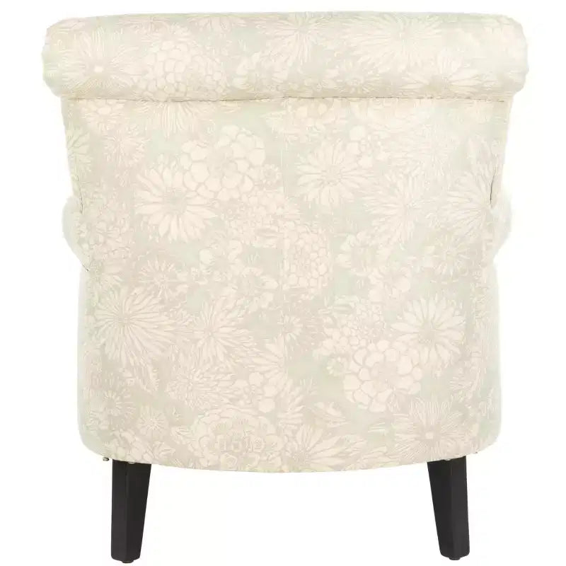 Silla Hazina - MCR1002 - Safavieh