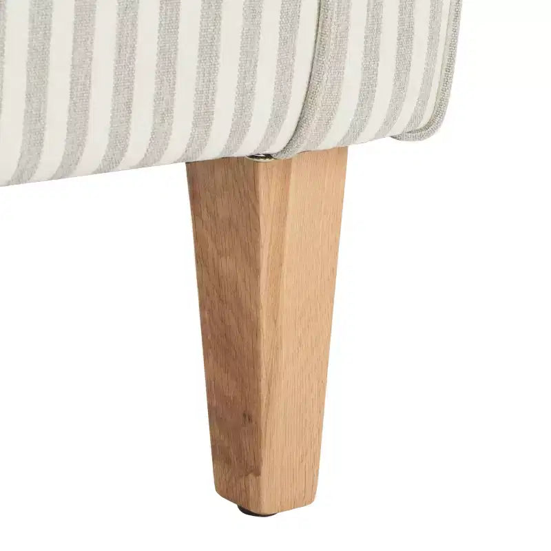 Silla Hazina - MCR1002 - Safavieh