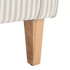 Silla Hazina - MCR1002 - Safavieh