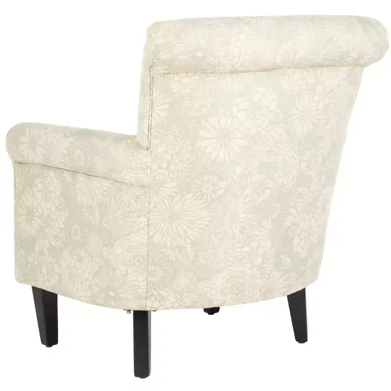 Silla Hazina - MCR1002 - Safavieh