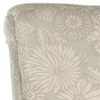 Silla Hazina - MCR1002 - Safavieh