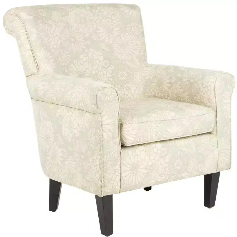 Silla Hazina - MCR1002 - Safavieh