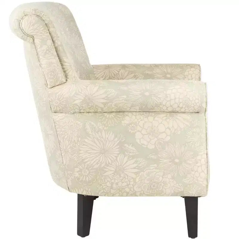 Silla Hazina - MCR1002 - Safavieh