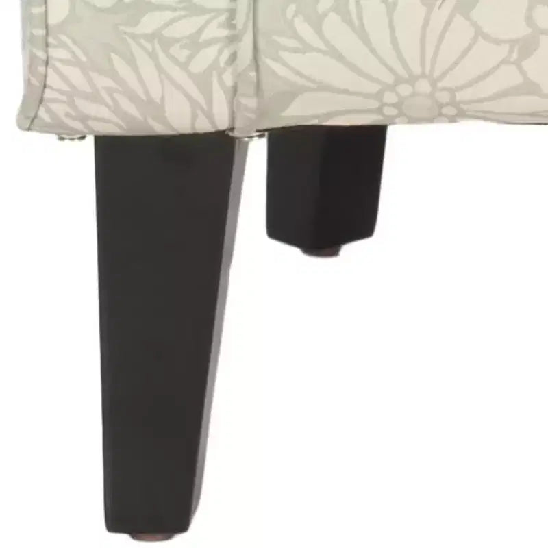 Silla Hazina - MCR1002 - Safavieh