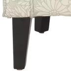 Silla Hazina - MCR1002 - Safavieh