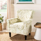 Silla Hazina - MCR1002 - Safavieh