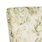 Silla Hazina - MCR1002 - Safavieh
