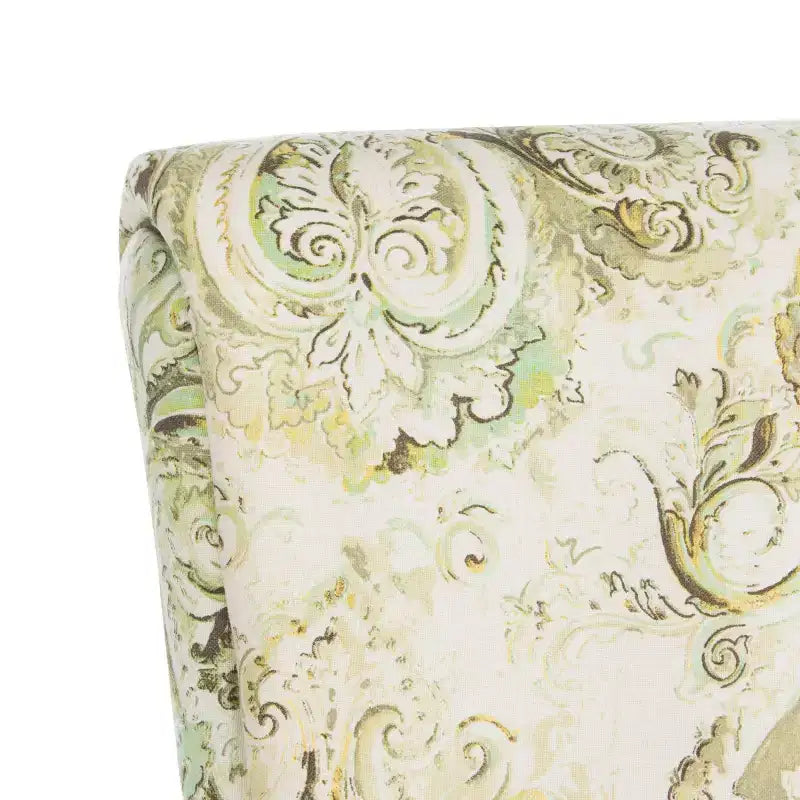 Silla Hazina - MCR1002 - Safavieh
