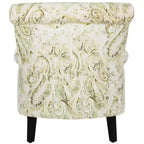 Silla Hazina - MCR1002 - Safavieh