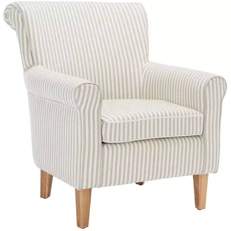 Silla Hazina - MCR1002 - Safavieh