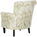 Silla Hazina - MCR1002 - Safavieh