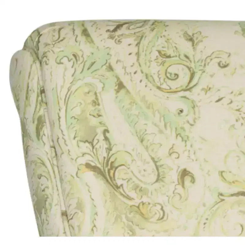 Silla Hazina - MCR1002 - Safavieh