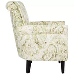 Silla Hazina - MCR1002 - Safavieh
