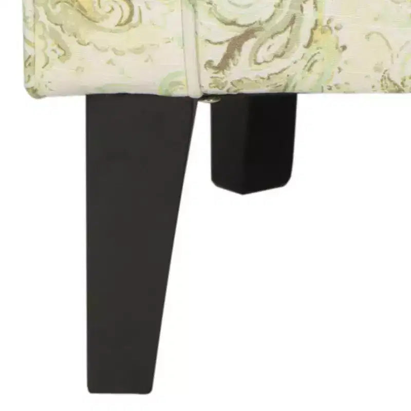 Silla Hazina - MCR1002 - Safavieh